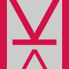Kamvari Architects