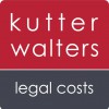 Kutter Walters