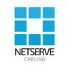 Netserve Cabling