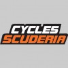 Cycles Scuderia