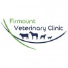 Firmount Veterinary