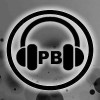 Premier Beats Entertainment