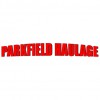 Parkfield Haulage