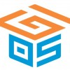 Greek Lessons Online