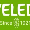 Weleda