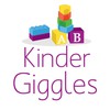 Kinder Giggles Nursery & Pre-school