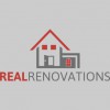 Real Renovations