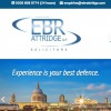 E B R Attridge Solicitors