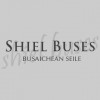 Shiel Buses