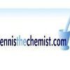 Dennis Gore Pharmacy