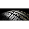 Apollo Tyres & Service Centre
