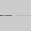 H7 Engineering