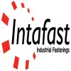 Intafast