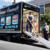 McQueen's Removals