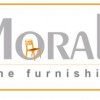 Morale Home Furnishings
