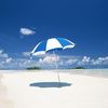 Northampton Travel Services