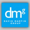 David Martin Group