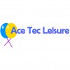 Ace Tec Leisure