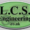 L C S Engineering