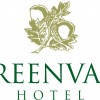 Greenvale Hotel & Restaurant