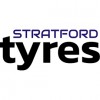 Stratford Tyres MOT Centre