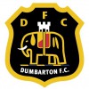 Dumbarton Football Club