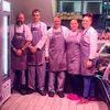 Andrew's Butchers