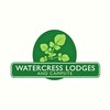 Watercress Lodges & Campsite