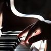 Pianos4Everyone