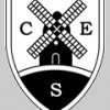 Skidby Church Of England Voluntary Controlled Primary School
