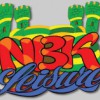 N B K Leisure