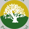 Oakhill Primary School