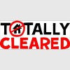 Totally Cleared
