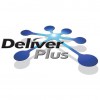 Deliver Plus East Midlands