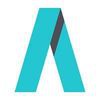 Aspiria Recruit