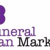 Funeral Plan Market