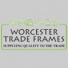 Worcester Trade Frames