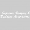Supreme Building Contractors