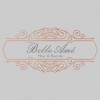 Belle Ame Hair & Beauty