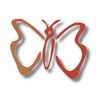 Beauty Therapy & Electrolysis Clinic