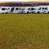 Elddis