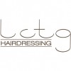 L C T G Hairdressers