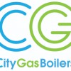 City Gas Services