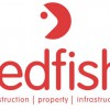 Redfish Solutions