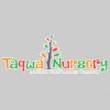 Taqwa Nursery