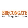 Brecongate Projects