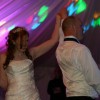 Event Discos