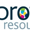 Profile Resourcing
