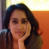 Sanpreet Jaspal Complementary Therapy