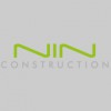 N I N Construction